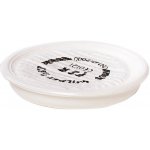 Moldex filtr prachový P2R 2ks pro řadu 7000/9000 – Zbozi.Blesk.cz