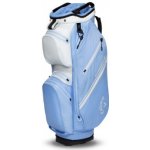 Callaway Chev Dry 14 Cart bag Waterproof – Zboží Dáma