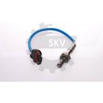 SKV Lambda sonda OPEL Astra Combo Corsa Meriva Vectra – Zboží Mobilmania