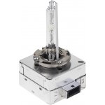 Xenonová výbojka D1S-6000K, aluminium (hid-D1SxenonA) 2ks – Hledejceny.cz