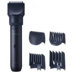 Panasonic ER-CKL2-A301 – Zboží Mobilmania