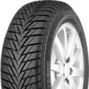 Continental ContiWinterContact TS 800 155/60 R15 74T