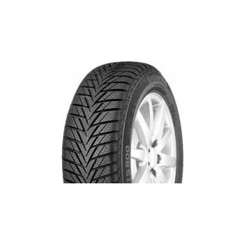 Continental ContiWinterContact TS 800 155/60 R15 74T