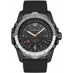 North Edge ALPS – Zboží Dáma