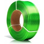 Rosa 3d PLA 1,75 mm 1 kg zelený – Zboží Živě