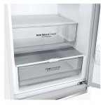 LG GBB62SWFGN – Zboží Dáma