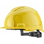 Milwaukee Bolt100 4932478913 žlutá – Hledejceny.cz