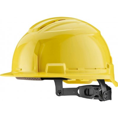 Milwaukee Bolt100 4932478913 žlutá – Hledejceny.cz