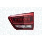 Zadní světlo MAGNETI MARELLI 714000028820 – Hledejceny.cz
