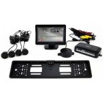 AMiO XD-402 – Sleviste.cz