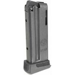 Ruger LCPII 22LR – Hledejceny.cz