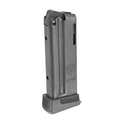 Ruger LCPII 22LR – Hledejceny.cz