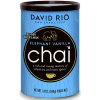 Čaj David Rio Chai Elephant Vanilla 398 g