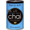 David Rio Elephant Vanilla Chai 389 g