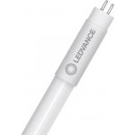 Osram Zářivka LED trubice T5 36W/865 ST5HO80 1449mm AC PERFOR-MANCE CLASS – Hledejceny.cz