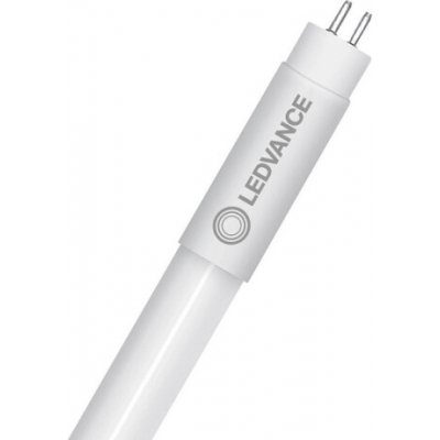 Osram Zářivka LED trubice T5 36W/865 ST5HO80 1449mm AC PERFOR-MANCE CLASS – Hledejceny.cz