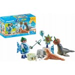 Playmobil 71448 Krmení zvířat – Zboží Dáma