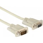 Roline 11.01.6518 – Zboží Mobilmania