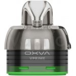 Oxva VPrime cartridge 5 ml 0,8 ohm – Zbozi.Blesk.cz