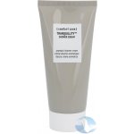 Comfort Zone Tranquillity sprchový krém 200 ml – Hledejceny.cz