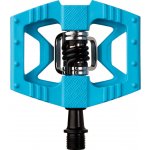 Crankbrothers Doubleshot 1 pedály – Zboží Dáma
