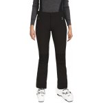 Kilpi DIONE-W Černá – Zboží Mobilmania