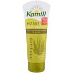 Kamill Intensiv krém na ruce a nehty 100 ml – Hledejceny.cz