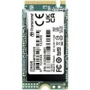 Transcend MTE400S 256GB, TS256GMTE400S