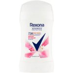 Rexona Bright Bouquet deostick 50 ml – Zbozi.Blesk.cz
