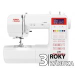 Janome Juno J30 – Zboží Dáma