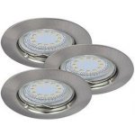 Rabalux 1163 – Hledejceny.cz