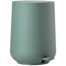 Zone Denmark Nova Petrol Green 5 l zelená