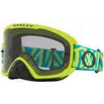 Oakley O-FRAME 2.0 PRO | Zboží Auto
