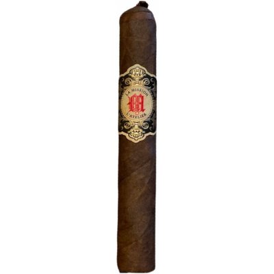 La Mission 1989 Toro by L´Atelier 1 ks – Hledejceny.cz