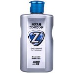 Soft99 Glass Compound Z 100 ml | Zboží Auto