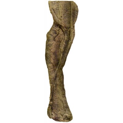 Arstone Mangrový kořen 19x70 cm