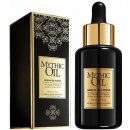 L'Oréal Mythic Oil sérum de Force 50 ml