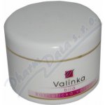 Valinka vazelína bílá kosmetická 200 ml – Hledejceny.cz