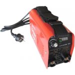 STAYER CITY WORK 160 – Zboží Mobilmania