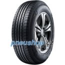 Keter KT616 285/65 R17 116T