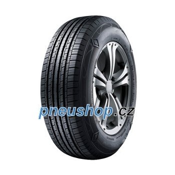 Keter KT616 285/65 R17 116T