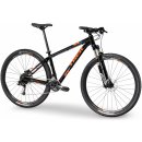 Trek X-Caliber 8 2017