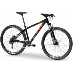 Trek X-Caliber 8 2017