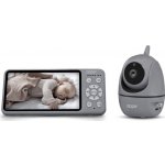 Zopa Digitální videomonitor Observatory – Sleviste.cz