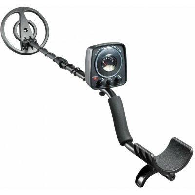 Cobra Tector CT 1065 – Hledejceny.cz