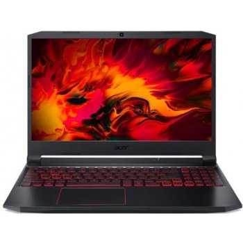 Acer Nitro 5 NH.Q7JEC.002