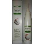 Parusan Energizer tonikum pro ženy 200 ml – Sleviste.cz