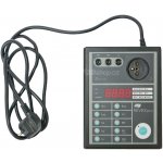 ILLKO REVEX plus – Sleviste.cz