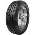 Imperial Ecosport 215/40 R16 86W – Hledejceny.cz