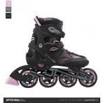Spokey SPEED PRO – Zboží Mobilmania